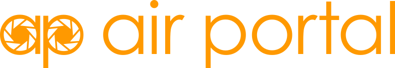 Air Portal