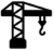 Crane